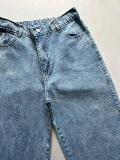 JEAN CIELO - Mujer como vos