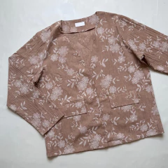 Imagen de BLAZER SARA