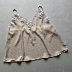 MUSCULOSA ELVIRA