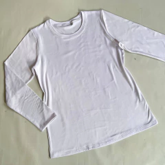 REMERA LUCERO - tienda online