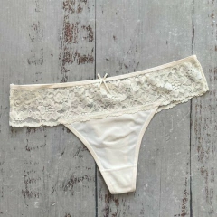 COLALESS MADRID en internet