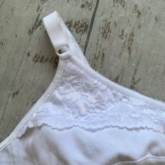 CORPIÑO PARÍS - comprar online