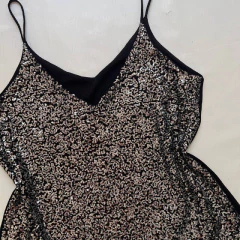 MUSCULOSA MAR - comprar online