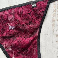 Imagen de COLALESS ARABIA