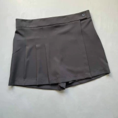 SKORT ADRIANNE - comprar online