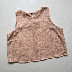 MUSCULOSA IZUMI - comprar online