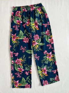 PANTALON PADME