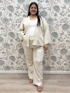 PANTALÓN CHIARA - comprar online