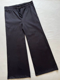 Imagen de PANTALÓN LILITH