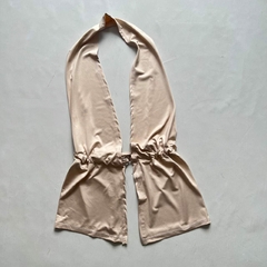 TOP BETINA - tienda online