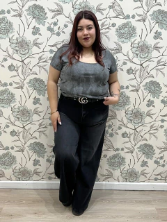 JEAN LAYLA - comprar online