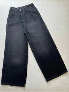 JEAN LAYLA en internet