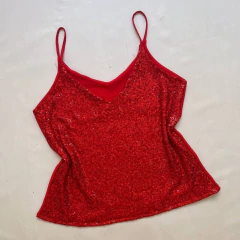 MUSCULOSA MAR - comprar online