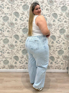 JEAN SOLEDAD - comprar online