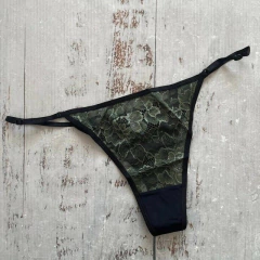 COLALESS ARABIA en internet