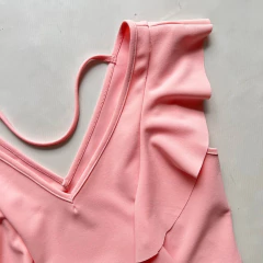 TOP PHILYS en internet