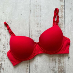 CORPIÑO BELICE. en internet