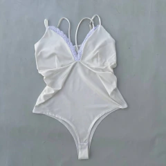 BODY SHELBY - comprar online