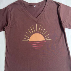 REMERA DIARA - comprar online