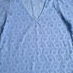 Imagen de BLUSA EVERLY