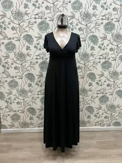 Imagen de VESTIDO DONATELLA