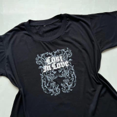 REMERÓN PHOEBE. en internet