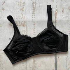 CORPIÑO BAKU - tienda online