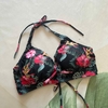 TOP COLOMBIA SURF FLOWERS