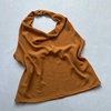 TOP SABINA - comprar online