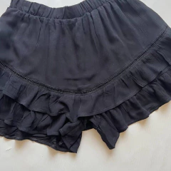 SKORT GRACIE - Mujer como vos