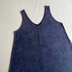VESTIDO PATRICIA - comprar online