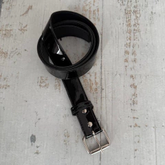 CINTO NASHIRA - comprar online