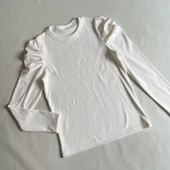 REMERA BEVERLY