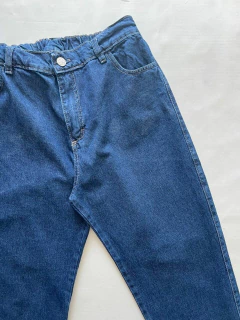 JEAN NOEMÍ - Mujer como vos