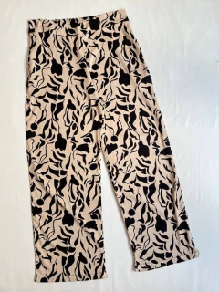 PANTALÓN YANARA - tienda online