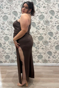 VESTIDO OLIVIA - comprar online