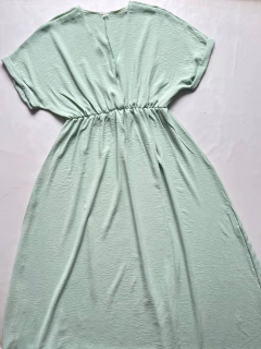 VESTIDO DONNA en internet