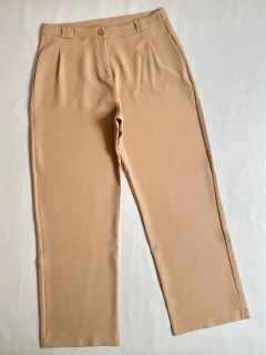 PANTALÓN JOSIE - comprar online