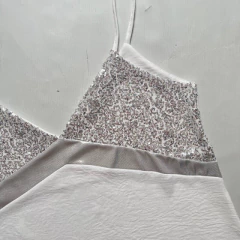 MUSCULOSA PIHU - comprar online