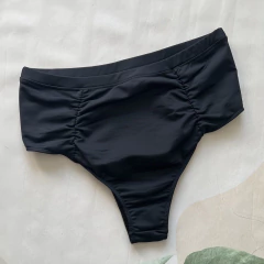 VEDETINA MIRAMAR en internet