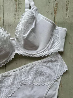 Imagen de CONJUNTO SIRACUSA