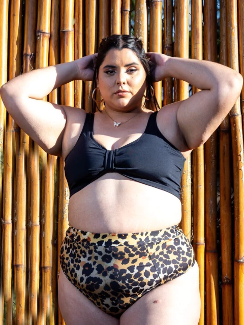 TOP MIRAMAR - comprar online