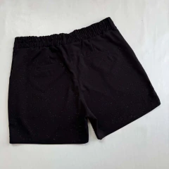 SHORT CHARLIE - comprar online