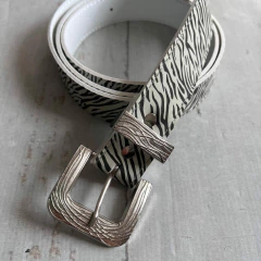 CINTO WILD - comprar online