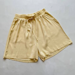 SHORT ADINA en internet