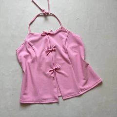 TOP OLIMPIA - tienda online