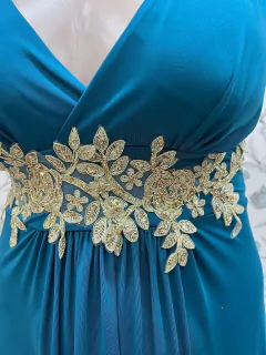 VESTIDO PRISCILLA - comprar online