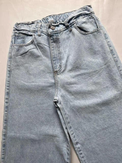 JEAN MIME - tienda online