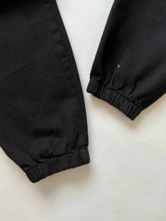 Imagen de BABUCHA ERNESTINA