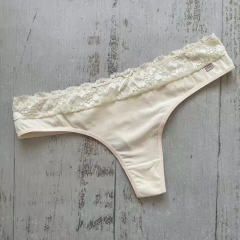 COLALESS AMSTERDAM - comprar online